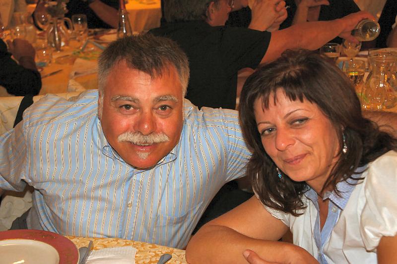 Cenone 13.jpg